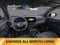 2027 Chevrolet Equinox AWD RS
