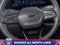 2027 Chevrolet Equinox AWD RS