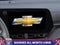 2027 Chevrolet Equinox AWD RS