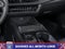 2027 Chevrolet Equinox AWD RS