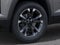 2027 Chevrolet Equinox AWD RS