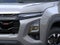 2027 Chevrolet Equinox AWD RS