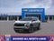 2027 Chevrolet Equinox AWD RS