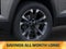 2027 Chevrolet Equinox AWD RS