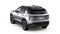 2027 Chevrolet Equinox AWD RS