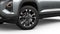 2027 Chevrolet Equinox AWD RS