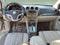 2009 Saturn Vue XR
