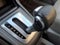 2009 Saturn Vue XR