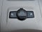 2009 Saturn Vue XR