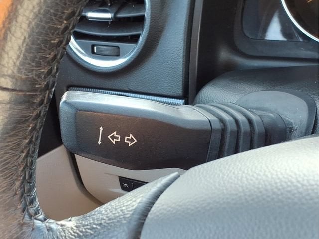 2009 Saturn Vue XR