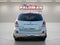 2009 Saturn Vue XR