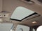 2009 Saturn Vue XR