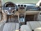 2009 Saturn Vue XR