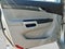 2009 Saturn Vue XR