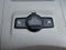 2009 Saturn Vue XR
