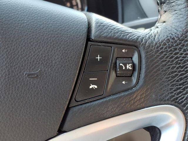 2009 Saturn Vue XR