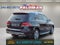 2018 Mercedes-Benz GLE 350 4MATIC®