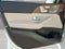 2026 Mercedes-Benz GLE 350 GLE 350