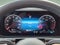 2026 Mercedes-Benz GLE 350 GLE 350