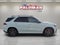 2026 Mercedes-Benz GLE 350 GLE 350