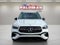 2026 Mercedes-Benz GLE 350 GLE 350
