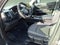 2025 Nissan Pathfinder S 4WD