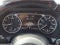 2025 Nissan Pathfinder S 4WD