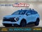 2025 Kia Sportage SX