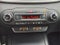 2020 Kia Sorento 2.4L LX