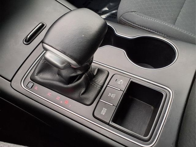 2020 Kia Sorento 2.4L LX