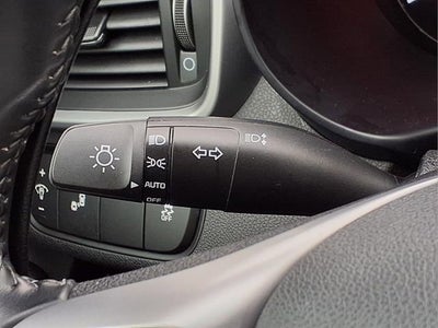 2020 Kia Sorento 2.4L LX