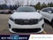 2020 Kia Sorento 2.4L LX