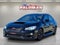 2015 Subaru WRX 4dr Sdn Man