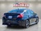 2015 Subaru WRX 4dr Sdn Man