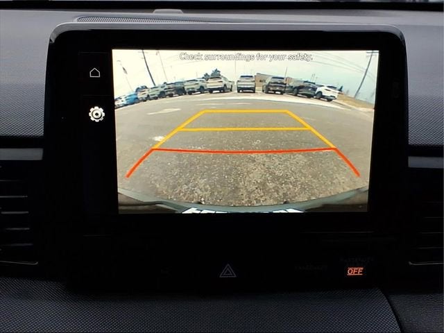 2022 Hyundai Veloster N DCT