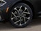 2025 Kia K5 EX