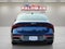 2025 Kia K5 EX