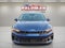 2025 Kia K5 EX