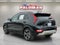 2024 Kia Niro EX Touring