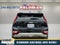 2024 Kia Niro EX Touring