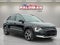 2024 Kia Niro EX Touring