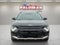 2024 Kia Niro EX Touring