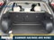 2024 Kia Niro EX Touring