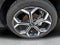 2024 Kia Niro EX Touring