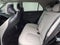 2024 Kia Niro EX Touring