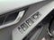 2024 Kia Niro EX Touring