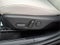 2024 Kia Niro EX Touring
