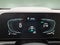 2024 Kia Niro EX Touring
