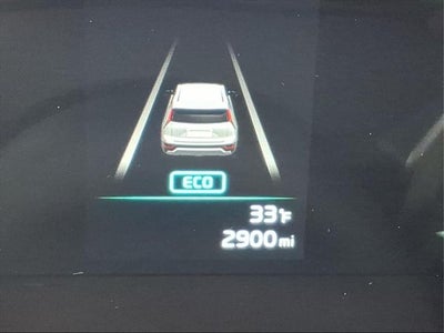 2024 Kia Niro EX Touring