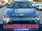 2024 Kia Niro EX Touring